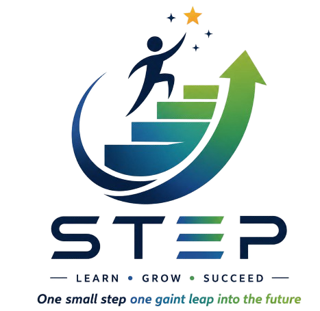 STEP