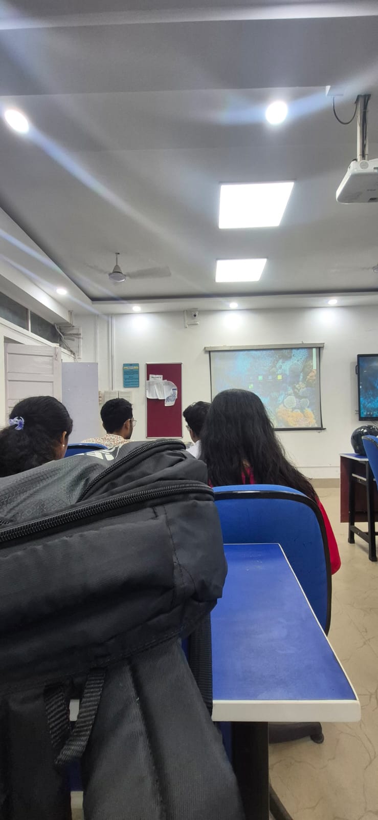 Students@IEM